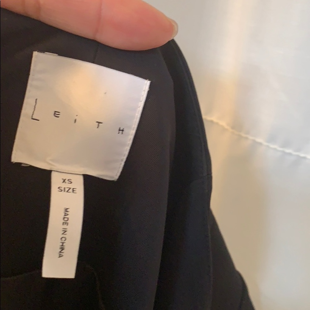 Jacket - Picture 7 of 7